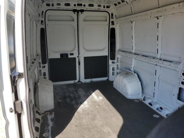 2025 RAM PROMASTER #3305375311