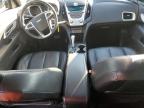 Lot #3296250488 2011 CHEVROLET EQUINOX LT