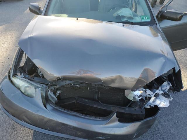 2005 TOYOTA COROLLA CE #3296230530