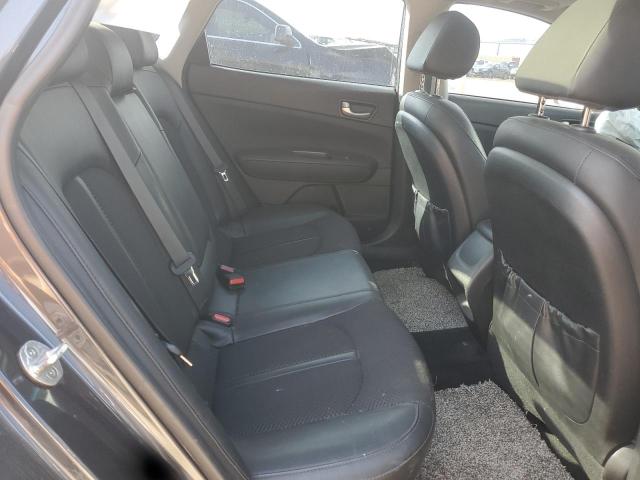 2018 KIA OPTIMA LX 5XXGT4L38JG240948