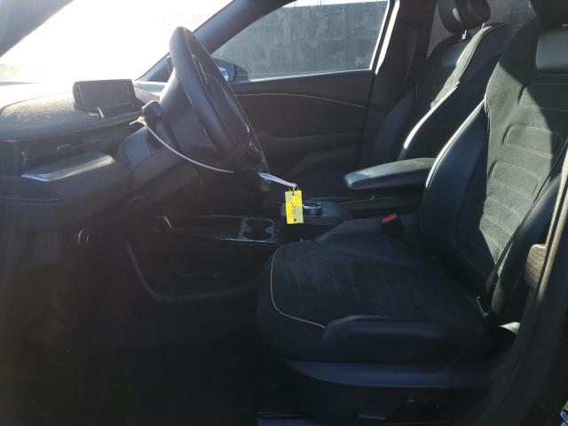 2023 FORD MUSTANG MA #3298287022