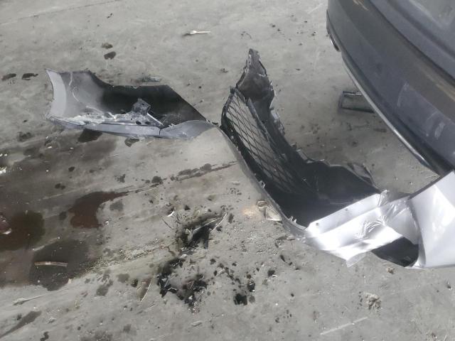 2017 NISSAN MAXIMA 3.5S #3302896960