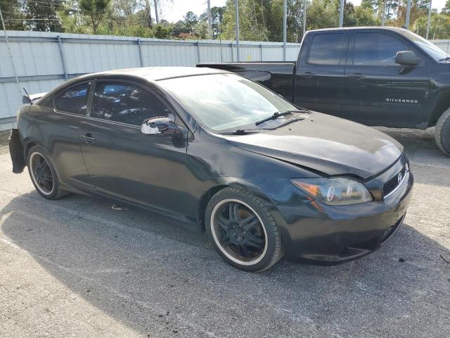 2007 TOYOTA SCION TC #3284638386