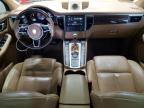 Lot #3301710395 2017 PORSCHE MACAN S