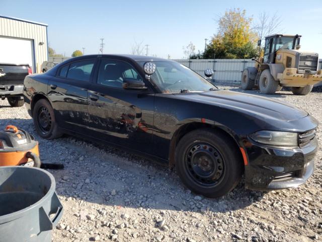 2022 DODGE CHARGER PO 2C3CDXKG0NH126936