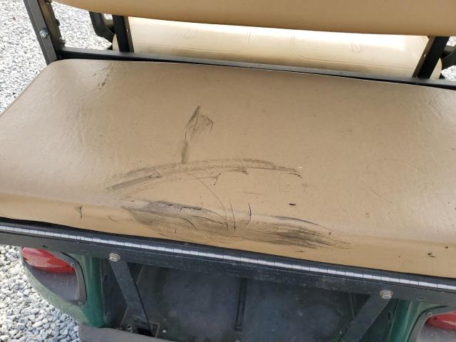 2006 E-Z-GO TXT ELECTRIC - 2A8GP54166R809361
