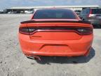 Lot #3292527713 2022 DODGE CHARGER SX