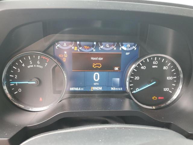 2022 FORD EXPEDITION LIMITED 1FMJU2AT9NEA52312