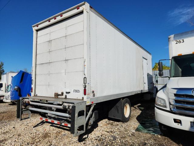 2015 FREIGHTLINER M2 #3296364159