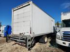 Lot #3296364159 2015 FREIGHTLINER M2