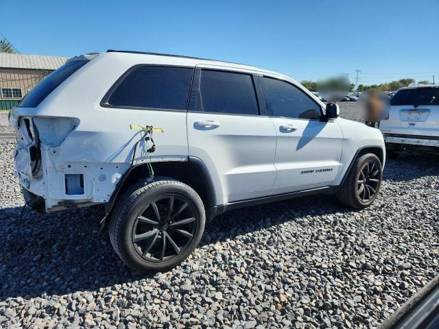 2019 JEEP GRAND CHER #3292477711