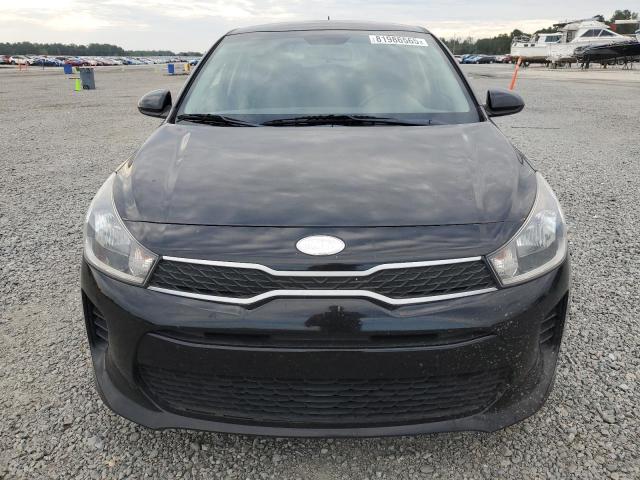 2019 KIA RIO S - 3KPA24ABXKE222853