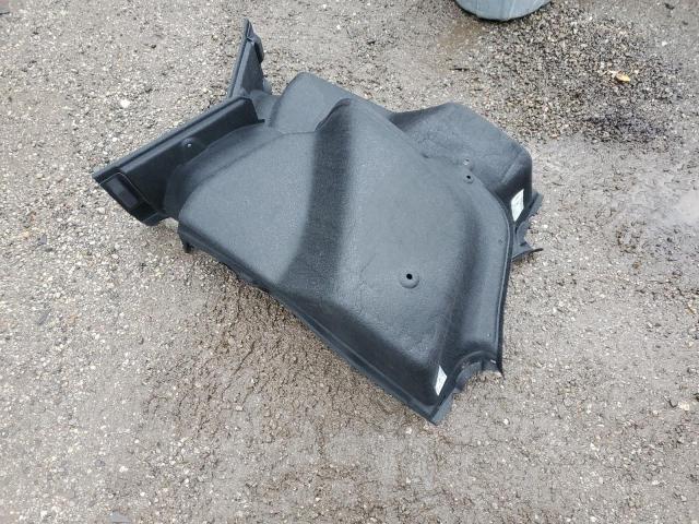 2024 HONDA CIVIC SPOR - 2HGFE2F54RH108447