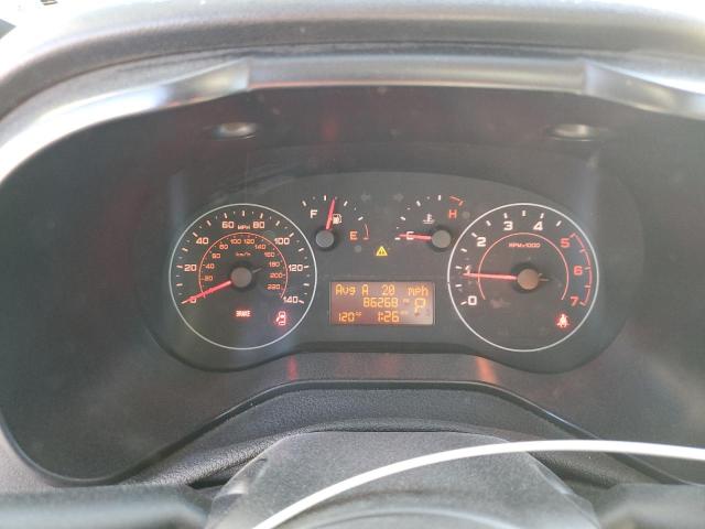 2019 RAM PROMASTER #3294307878