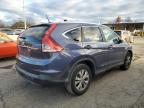 Lot #3302647005 2012 HONDA CR-V EXL