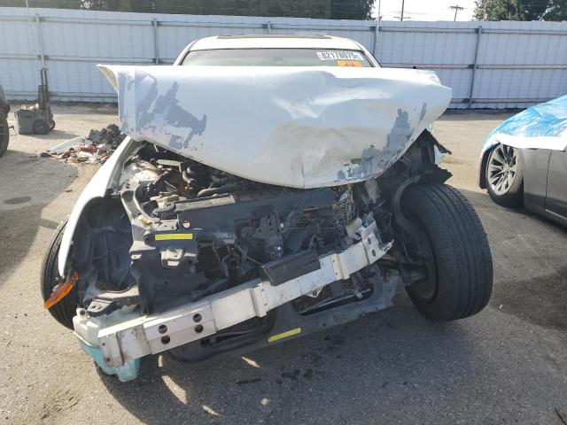 2003 INFINITI G35 #3284605388