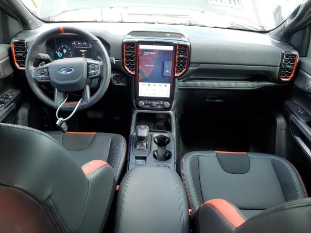2024 FORD RANGER RAP 1FTER4LR2RLE56137