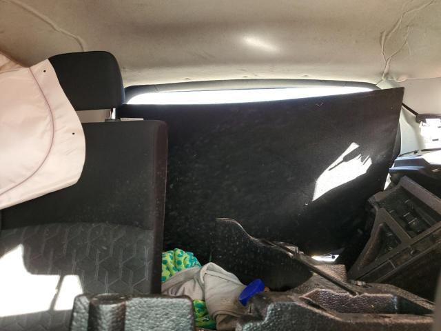 2020 MITSUBISHI OUTLANDER #3287677013