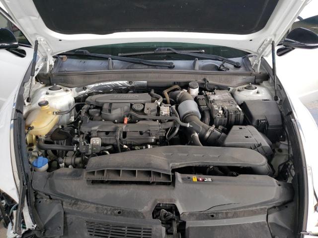 2021 HYUNDAI SONATA SEL PLUS 5NPEJ4J2XMH089742