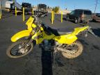 Lot #3293832592 2023 SUZUKI DR-Z400 S