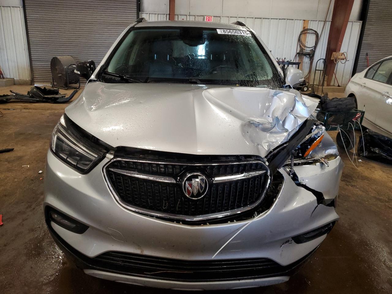 BUICK ENCORE ESSENCE
