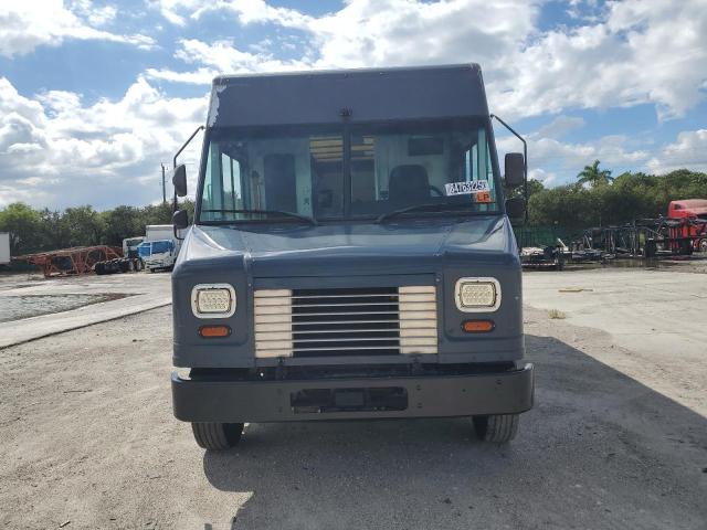 2021 FORD F59 #3302683007