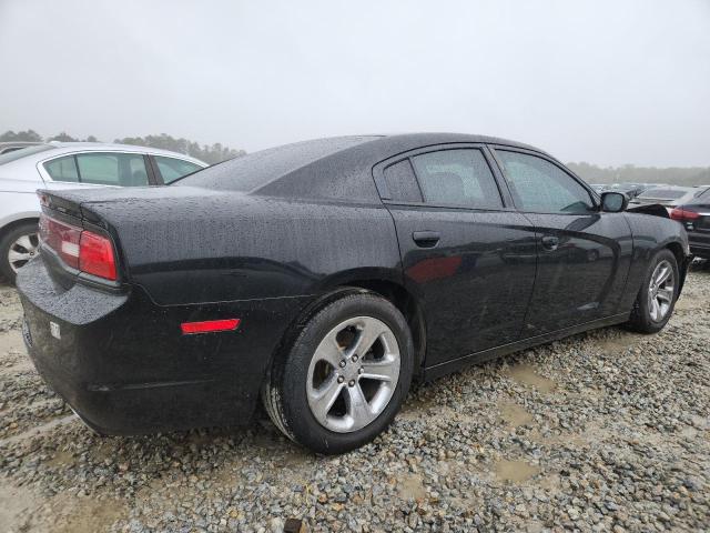 2012 DODGE CHARGER SX - 2C3CDXHG1CH272198