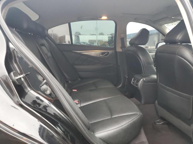 2020 INFINITI Q50 PURE #3304633963