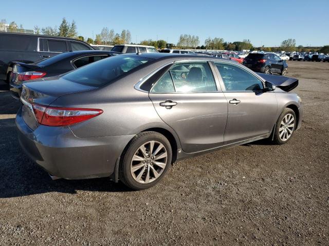 2016 TOYOTA CAMRY XSE - 4T1BK1FK8GU576211