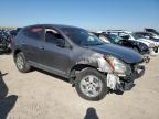 Lot #3293727934 2014 NISSAN ROGUE SELE