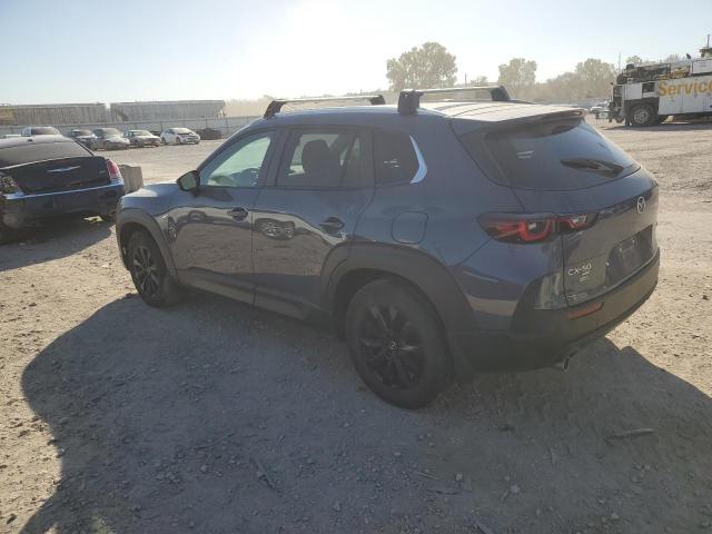 2024 MAZDA CX-50 PREF #3291788554