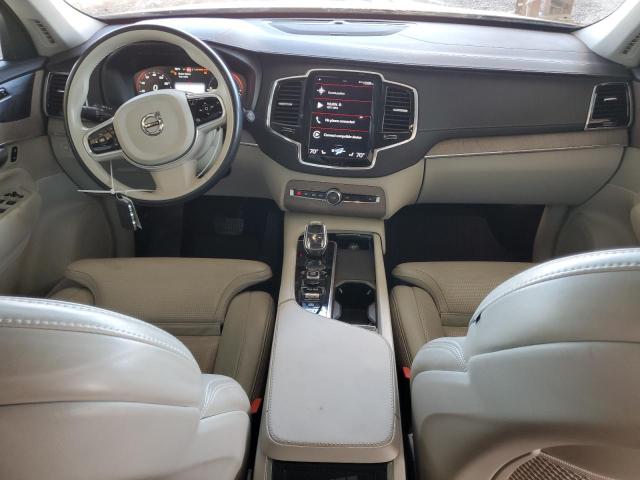2021 VOLVO XC90 T8 RE #3301827348
