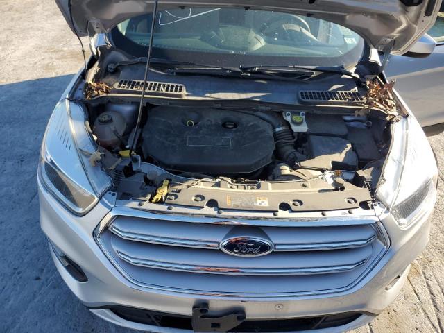 2019 FORD ESCAPE SE #3284826542