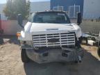 Lot #3316700543 2006 CHEVROLET C5500 C5C0