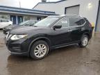 Lot #3303725432 2018 NISSAN ROGUE S