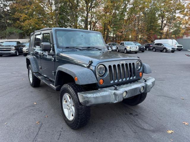 2007 JEEP WRANGLER X #3277008170
