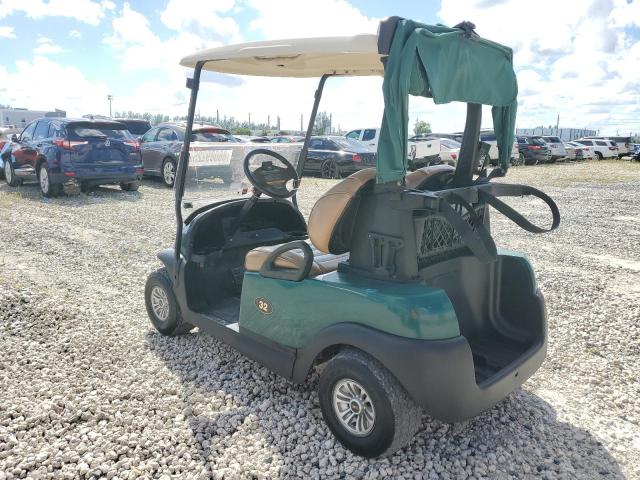 2018 CLUB CAR PRECEDENT FLA #3270690872