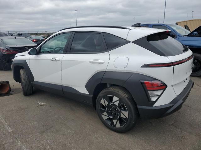 2024 HYUNDAI KONA SEL #3301689625