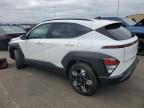 Lot #3301689625 2024 HYUNDAI KONA SEL