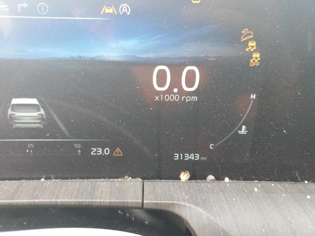 2023 KIA TELLURIDE #3291326172