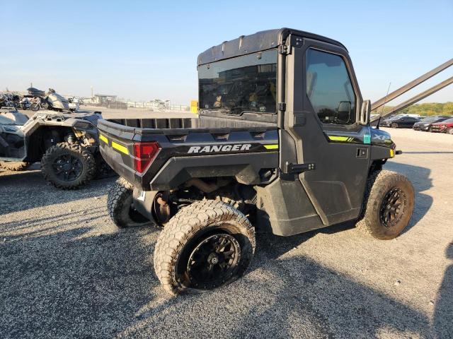 2023 POLARIS RANGER XP 1000 NORTHSTAR PREMIUM - Inny widok