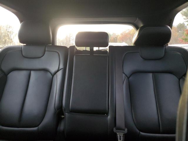 2024 JEEP GRAND CHER #3280305959