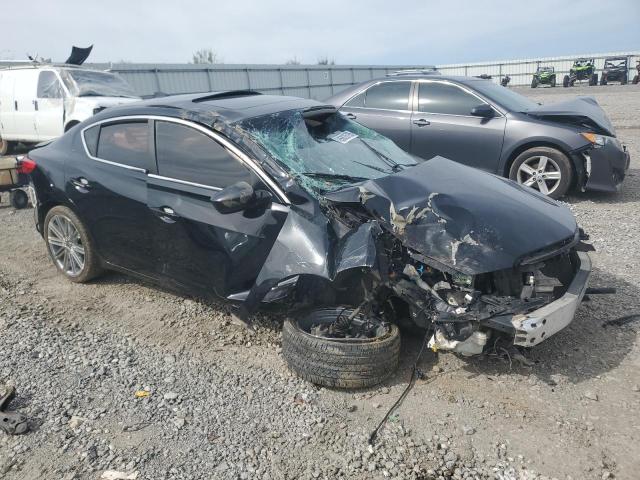 2014 ACURA ILX 20 - 19VDE1F31EE007041