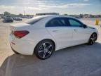 Lot #3293503410 2021 MERCEDES-BENZ A 220