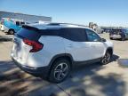 Lot #3319025252 2021 GMC TERRAIN SL