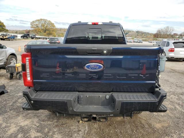 2023 FORD F250 SUPER 1FT8W2BT4PEE07031