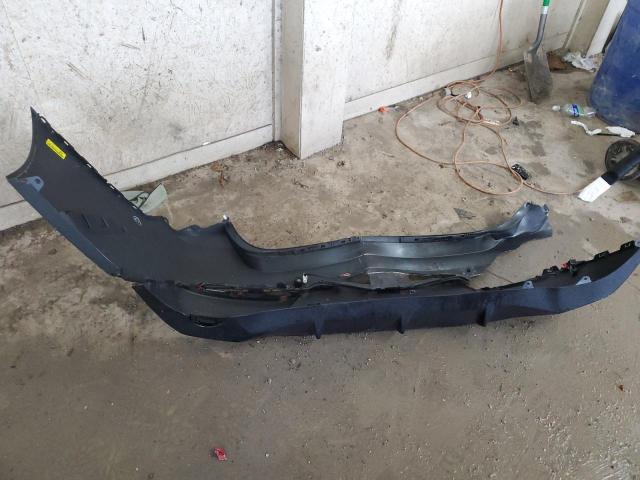 2021 KIA K5 EX - 5XXG34J25MG005826