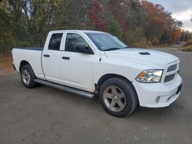 2014 RAM 1500 ST #3292322281
