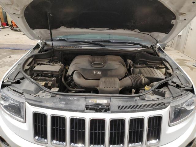 2015 JEEP GRAND CHER #3268960008