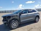 Lot #3310302059 2023 FORD EDGE SEL
